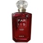 Fariis Blazing Cherry 100 ml Unisex