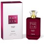 Fariis Blazing Cherry 100 ml Unisex