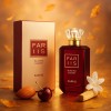 Fariis Blazing Cherry 100 ml Unisex