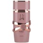 Lattafa Yara Elixir EDP 100 ml dla Kobiet