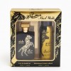Manasik Giftset Khail Malki 100ml + Deo 200ml