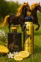 Manasik Giftset Khail Malki 100ml + Deo 200ml