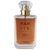 Fariis Vanille Absolu 100ml dla Kobiet