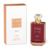 Fariis Vanille Absolu 100ml dla Kobiet