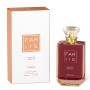 Fariis Vanille Absolu 100ml dla Kobiet