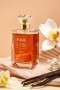 Fariis Vanille Absolu 100ml dla Kobiet