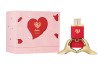 Nusuk Saher EDP 100 ml dla Kobiet