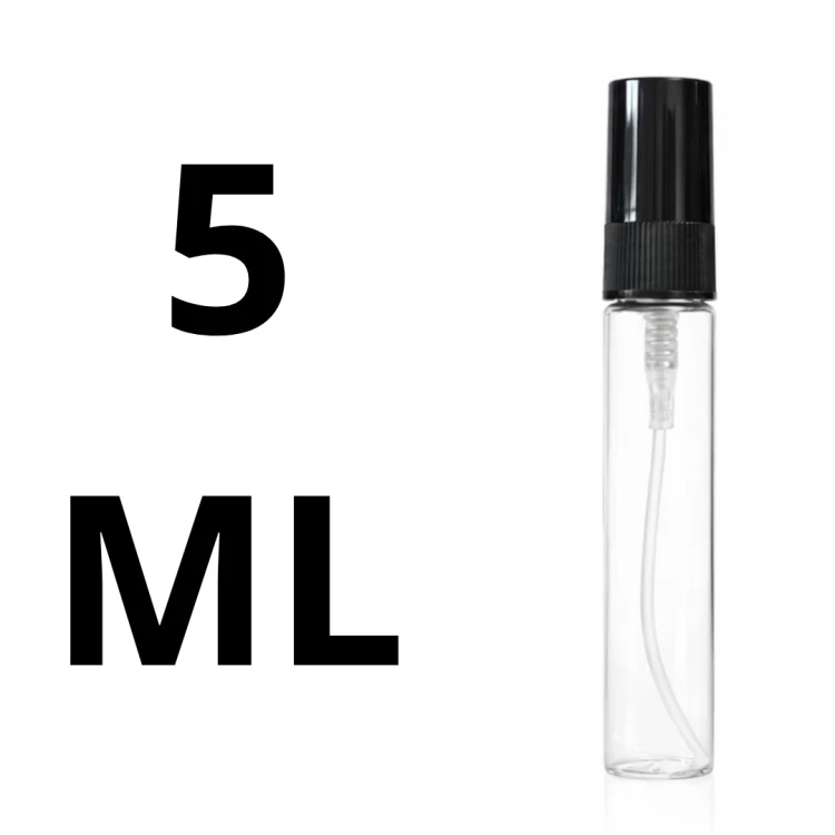 Próbka 5ml