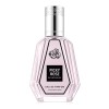 Fragrance World Picky Rose 50ML dla Kobiet