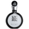 Lattafa Fakhar Silver men 100 ml dla Mężczyzn