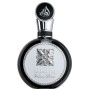 Lattafa Fakhar Silver men 100 ml dla Mężczyzn