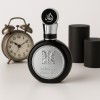 Lattafa Fakhar Silver men 100 ml dla Mężczyzn
