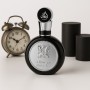 Lattafa Fakhar Silver men 100 ml dla Mężczyzn