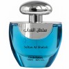 Sultan Al Shabab 100ml dla Mężczyzn