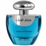 Sultan Al Shabab 100ml dla Mężczyzn