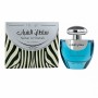 Sultan Al Shabab 100ml dla Mężczyzn