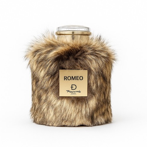 Wadi Al Khaleej Romeo For Men 100 ml