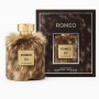 Wadi Al Khaleej Romeo For Men 100 ml