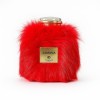 Wadi Al Khaleej Jamana For Women 100ml
