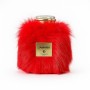 Wadi Al Khaleej Jamana For Women 100ml