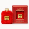 Wadi Al Khaleej Jamana For Women 100ml