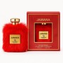 Wadi Al Khaleej Jamana For Women 100ml