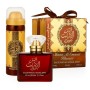 Ard Al Zaafaran Shams Al Emarat Khususi 100 mL +DEO 50 ml Unisex