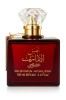 Ard Al Zaafaran Shams Al Emarat Khususi 100 mL +DEO 50 ml Unisex
