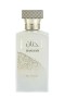 NUSUK HANAAN 100ml unisex