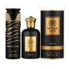 Riiffs Imperial Noir EDP 100ml + Body Spray 200ml dla Mężczyzn