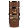 Lattafa Asad Bourbon 100 ml