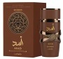 Lattafa Asad Bourbon 100 ml