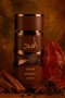 Lattafa Asad Bourbon 100 ml