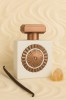 Lattafa Nebras Elixir 100 ml 100 ml