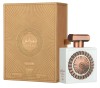Lattafa Nebras Elixir 100 ml 100 ml