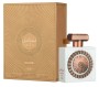 Lattafa Nebras Elixir 100 ml 100 ml