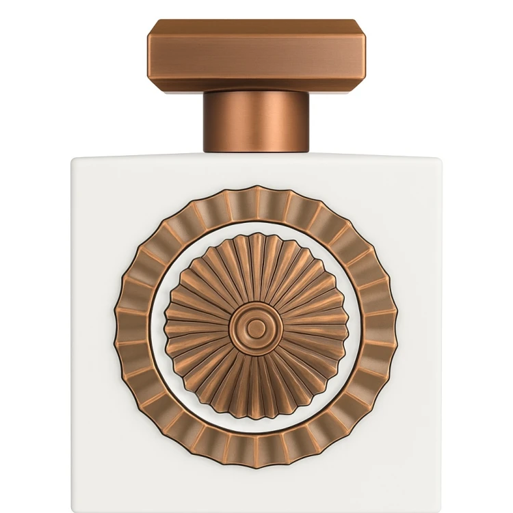 Lattafa Nebras Elixir 100 ml 100 ml