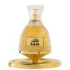 Nusuk FALAK EDP 100ml Unisex