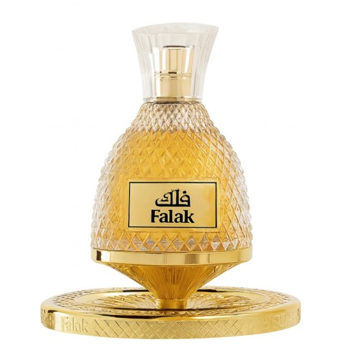 Nusuk FALAK EDP 100ml Unisex