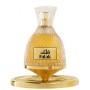 Nusuk FALAK EDP 100ml Unisex