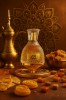 Nusuk FALAK EDP 100ml Unisex