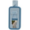 Riiffs Seasons Drift EDP 100 ml dla Mężczyzn