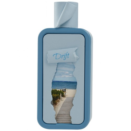 Riiffs Seasons Drift EDP 100 ml dla Mężczyzn