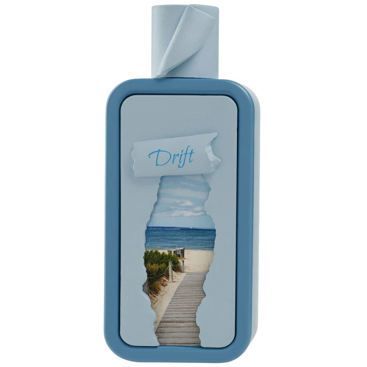 Riiffs Seasons Drift EDP 100 ml dla Mężczyzn