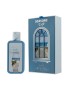 Riiffs Seasons Drift EDP 100 ml dla Mężczyzn