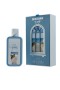 Riiffs Seasons Drift EDP 100 ml dla Mężczyzn