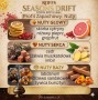 Riiffs Seasons Drift EDP 100 ml dla Mężczyzn