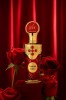 Nusuk Johra EDP 100ml dla Kobiet