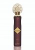 Nusuk Golden Elixir Reserve Odświeżacz Powietrza 300ml