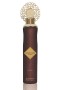 Nusuk Golden Elixir Reserve Odświeżacz Powietrza 300ml